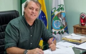 Leia mais sobre o artigo ‘A cidade mais badalada do Brasil não vai ter baixa temporada’, afirma com exclusividade o Prefeito de Búzios