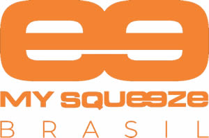 nossa-radio-logo-my-squeeze