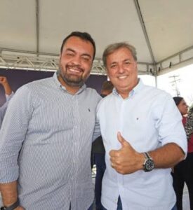 Leia mais sobre o artigo ‘Temos a melhor Secretaria de Turismo do Estado do RJ’, dispara o Prefeito de Búzios, Alexandre Martins