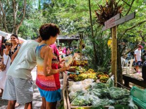 Leia mais sobre o artigo Prefeitura de Cabo Frio entrega equipamentos agrícolas aos núcleos beneficiados pelo Projeto Inclusão Produtiva