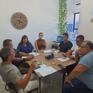 Leia mais sobre o artigo Associação de Hotéis de Cabo Frio busca pagamento com Hurb para seus associados