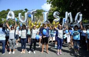 Leia mais sobre o artigo Dia da Conscientização sobre o Autismo: saiba como identificar o transtorno