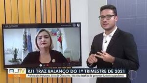 Leia mais sobre o artigo Inter TV, parceira de Araruama, para de abafar e fala do escândalo do Minha Casa, Minha Vida