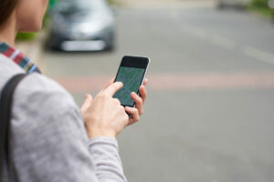 Leia mais sobre o artigo Agora é lei: criado o Dia Estadual do Combate à Violência Contra a Mulher nos Transportes