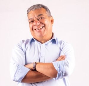 Leia mais sobre o artigo Janio Mendes não virá mais candidato a nada