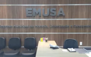 Leia mais sobre o artigo Emusa, a empresa municipal investigada por contratação de funcionários fantasmas, incluindo Ton Porto de Arraial do Cabo