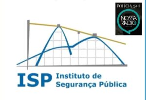 Leia mais sobre o artigo Dia Mundial do Meio Ambiente