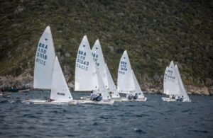 Leia mais sobre o artigo Arraial do Cabo recebe edição da Copa Brasil de Vela de Praia