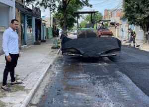 Leia mais sobre o artigo Tamoios não consta no cronograma da Secretaria de Obras de Cabo Frio 