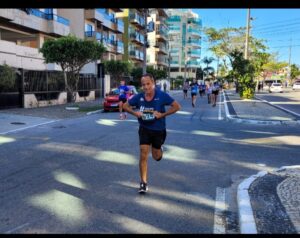 Leia mais sobre o artigo Estão abertas as inscrições para o ‘Circuito 25 anos Prolagos’