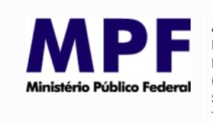 Leia mais sobre o artigo MPF e DPU recomendam que PM do Rio de Janeiro regulamente o uso de redes sociais e aplicativos de mensagens por agentes de segurança