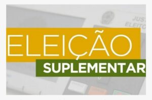 Leia mais sobre o artigo Búzios terá nova eleição para prefeito e vice em 28 de abril. Campanha começa dia 23 de março