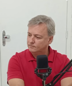 Leia mais sobre o artigo Confira na íntegra a entrevista de Alexandre Martins, Prefeito de Búzios, na Nossa Rádio FM