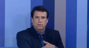 Leia mais sobre o artigo Com a definição de Magdala, Marquinho Mendes vai para as eleições isolado