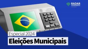 Leia mais sobre o artigo Campanha Eleitoral começa oficialmente dia 16 de agosto, mas o blocos já estão na rua há tempos