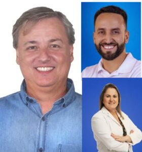 Leia mais sobre o artigo Confira os bens declarados dos Candidatos a Prefeito de Búzios