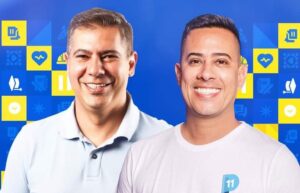 Leia mais sobre o artigo Expectativa para o comício de hoje no Jardim Esperança, reduto do candidato a Vereador Johnny Costa, o Vereador do Jardim’ já apontam