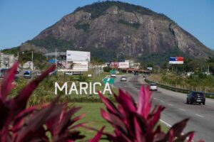 Leia mais sobre o artigo MPE impugna registro de candidatura de Quaquá (PT) a prefeito de Maricá após inteligência artificial apontar inelegibilidade