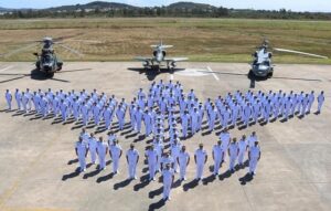 Leia mais sobre o artigo Aviação Naval comemora 108 anos e abre os portões para o público em São Pedro da Aldeia