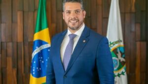 Leia mais sobre o artigo MPE impugna candidatura do deputado Rodrigo Amorim à prefeitura do Rio por inelegibilidade até 2032