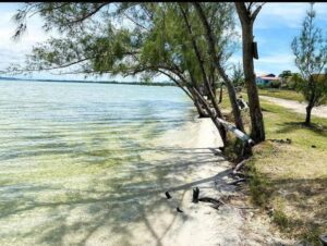 Leia mais sobre o artigo Região dos Lagos bate recorde de ‘praias’ Bandeira Azul com investimentos milionários em saneamento impulsionando o turismo