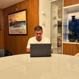 Leia mais sobre o artigo Dr. Serginho, ciente da sua responsabilidade, traz transparência aos cabo-frienses acerca da realidade de Cabo Frio